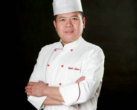 6��9�մ󿧼ݵ������Ϸ�ϲ���ǾƵ��ʦ����δ�����ҵ