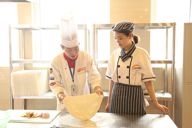 Ů�������ֲᡪ�����������͵�δ��֮Լ