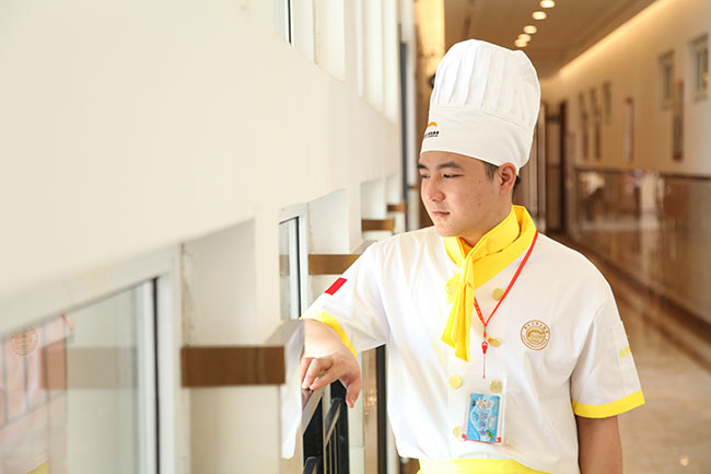 90�󱾿ƴ��к����ڡ���ΨԸһ��������