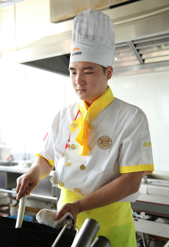 90�󱾿ƴ��к����ڡ���ΨԸһ��������