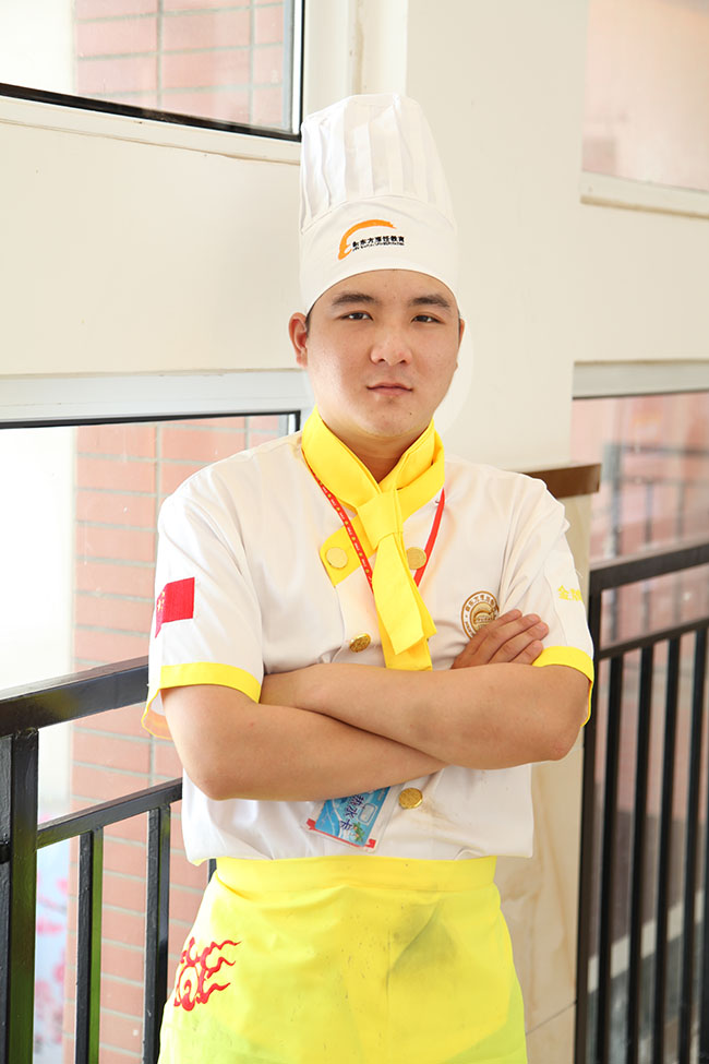 90�󱾿ƴ��к����ڡ���ΨԸһ��������