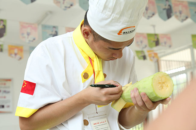 ����ȱ������Ľ��й��¶�����⿼��ܴ��������������տ�ս