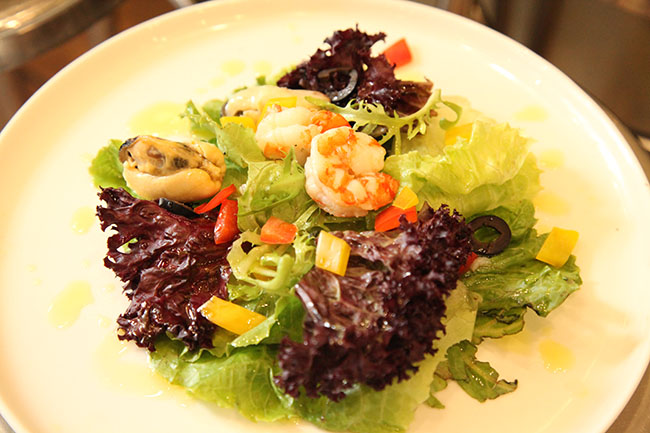 ����ȱ������Ľ��й��¶�����⿼��ܴ��������������տ�ս