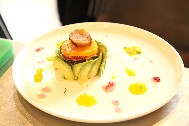 ����ȱ������Ľ��й��¶�����⿼��ܴ��������������տ�ս