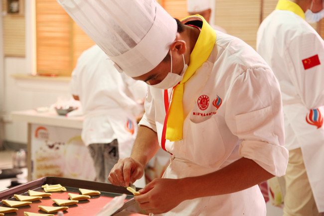 ��Щ�꾭�������¶���ȫ����⿼��ܴ���