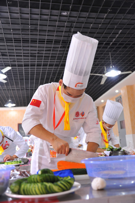 ��Щ�꾭�������¶���ȫ����⿼��ܴ���