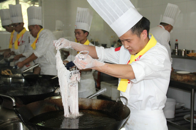 ��Щ�꾭�������¶���ȫ����⿼��ܴ���