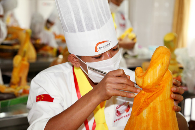 ��Щ�꾭�������¶���ȫ����⿼��ܴ���