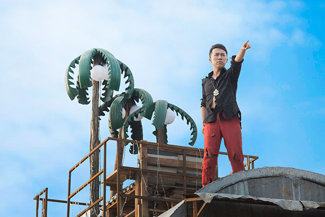 6��20����Լ�����¶��� ��Ӱ��ͬ���������һ�����������֡�