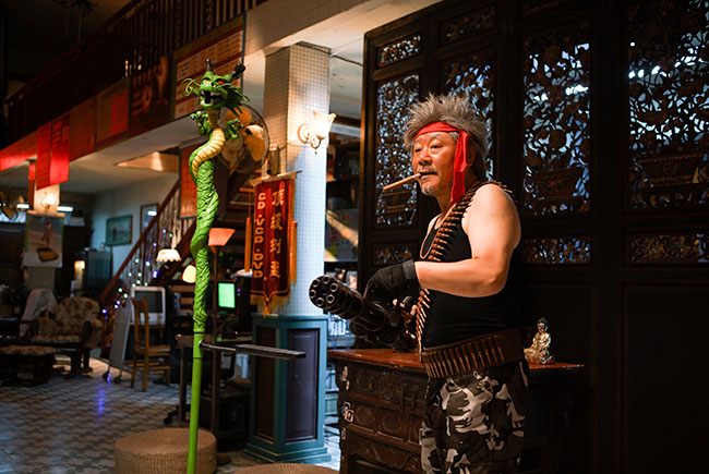 6��20����Լ�����¶��� ��Ӱ��ͬ���������һ�����������֡�