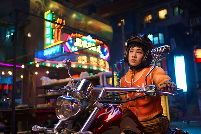 6��20����Լ�����¶��� ��Ӱ��ͬ���������һ�����������֡�