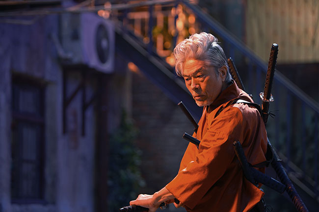 6��20����Լ�����¶��� ��Ӱ��ͬ���������һ�����������֡�