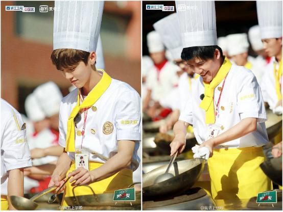 ��ʦ��ѵѧУ����ʳ��Ӱ������� �����������֡����¶���