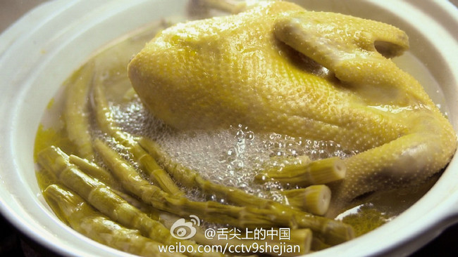 ��ʦ��ѵѧУ����ʳ��Ӱ������� �����������֡����¶���