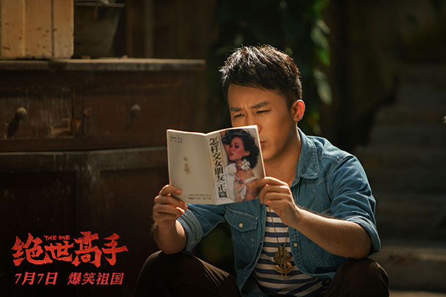 �����������������֡���Ӱ���ǿս������¶�����8�ؾ�ϲ��������