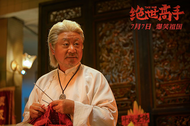 �����������������֡���Ӱ���ǿս������¶�����8�ؾ�ϲ��������