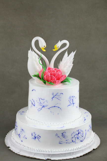 ������ϲ���μ�ȫ����⿴�����С������츣����~~