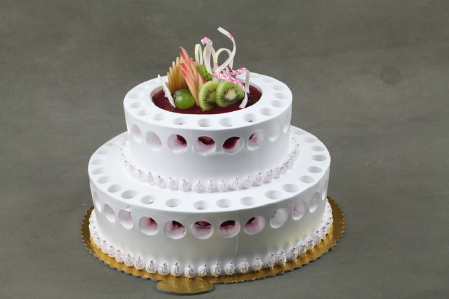 ������ϲ���μ�ȫ����⿴�����С������츣����~~