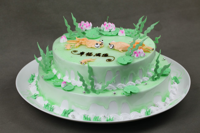 ������ϲ���μ�ȫ����⿴�����С������츣����~~