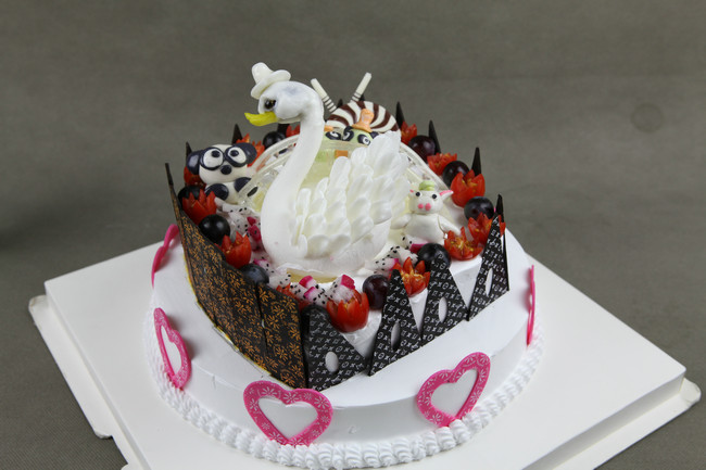 ������ϲ���μ�ȫ����⿴�����С������츣����~~