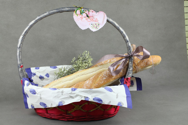 ������ϲ���μ�ȫ����⿴�����С������츣����~~