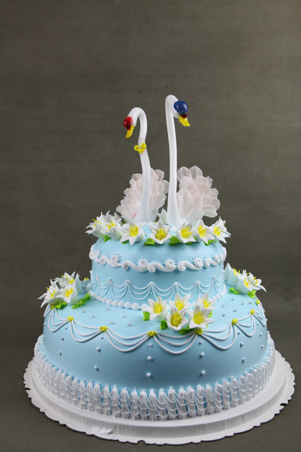 ������ϲ���μ�ȫ����⿴�����С������츣����~~