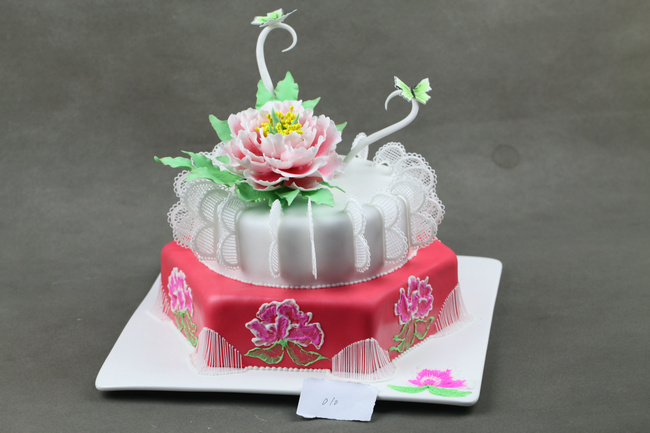 ������ϲ���μ�ȫ����⿴�����С������츣����~~