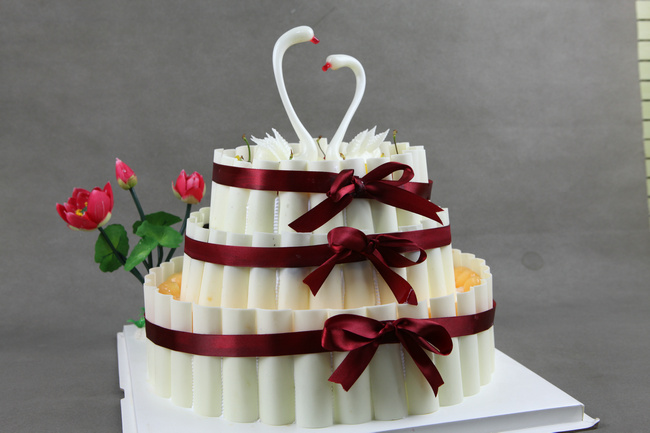 ������ϲ���μ�ȫ����⿴�����С������츣����~~