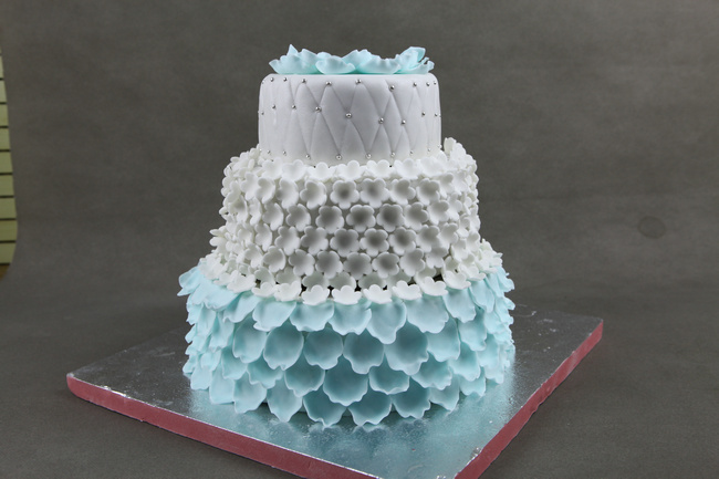 ������ϲ���μ�ȫ����⿴�����С������츣����~~