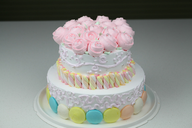 ������ϲ���μ�ȫ����⿴�����С������츣����~~