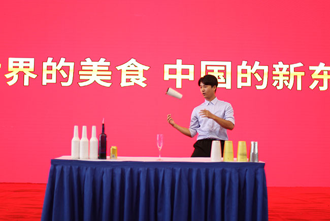 ��Ժ�μӺϷ��еڶ����Ͷ��ͼ��ܾ�����ϲ��