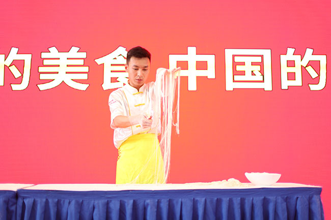 ��Ժ�μӺϷ��еڶ����Ͷ��ͼ��ܾ�����ϲ��