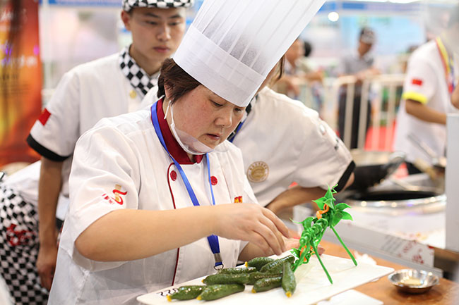 ��Ժ�μӺϷ��еڶ����Ͷ��ͼ��ܾ�����ϲ��