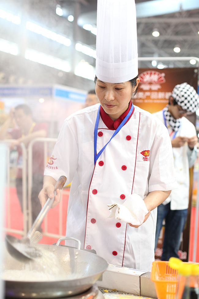 ��Ժ�μӺϷ��еڶ����Ͷ��ͼ��ܾ�����ϲ��