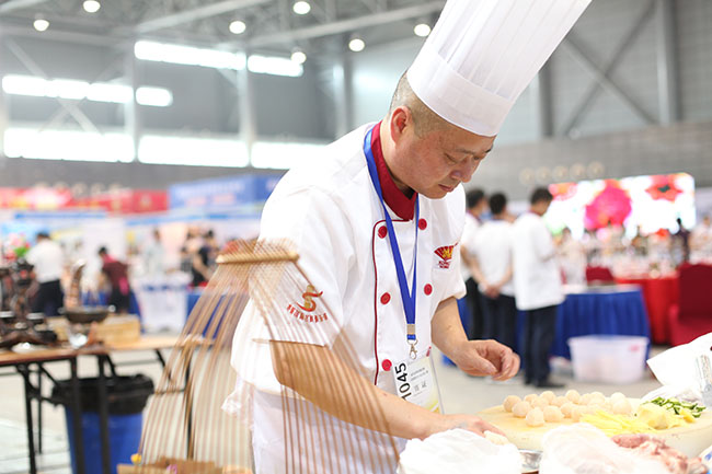 ��Ժ�μӺϷ��еڶ����Ͷ��ͼ��ܾ�����ϲ��