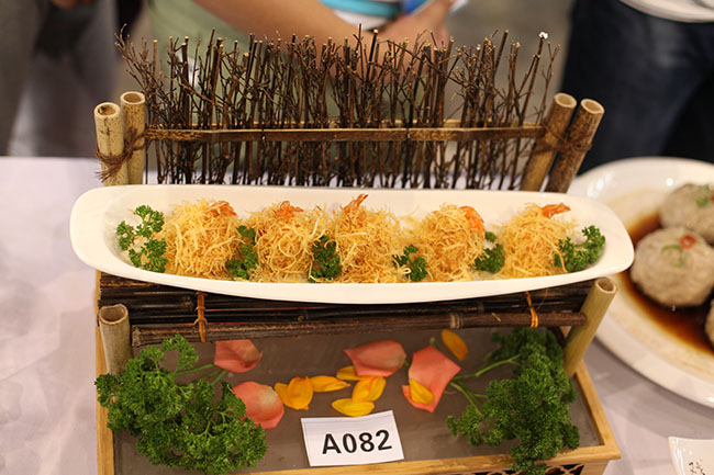 ��Ժ�μӺϷ��еڶ����Ͷ��ͼ��ܾ�����ϲ��