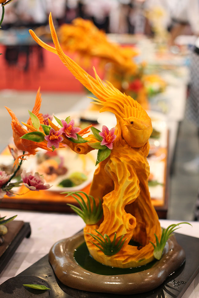 ��Ժ�μӺϷ��еڶ����Ͷ��ͼ��ܾ�����ϲ��