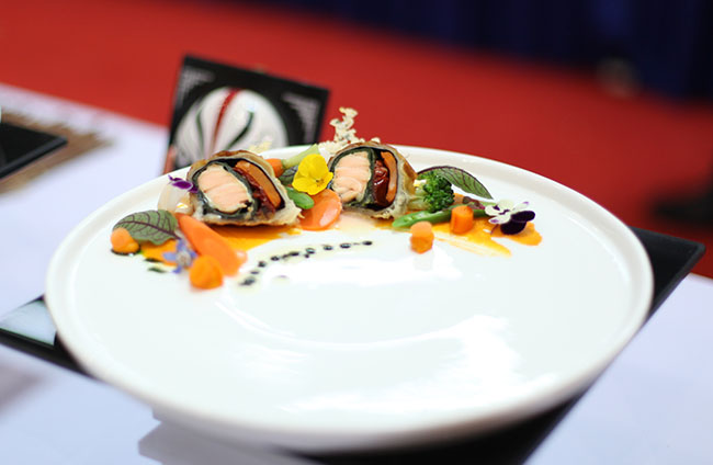 ��Ժ�μӺϷ��еڶ����Ͷ��ͼ��ܾ�����ϲ��