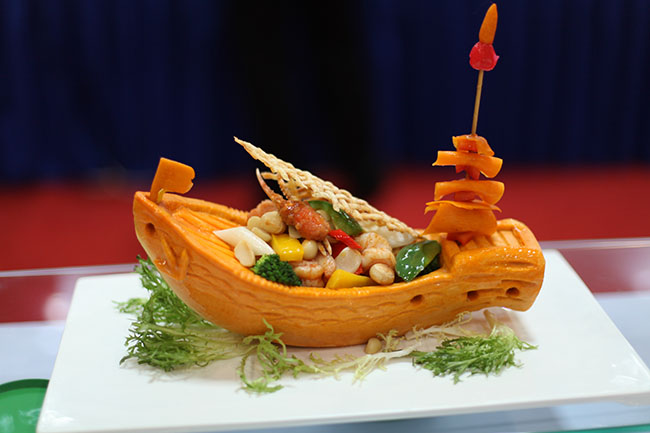 ��Ժ�μӺϷ��еڶ����Ͷ��ͼ��ܾ�����ϲ��