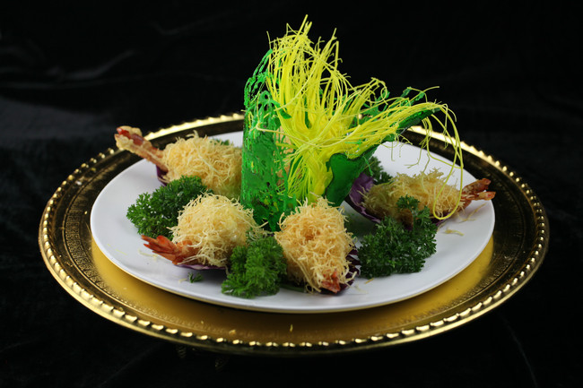 �ⲻ���⣡��һ������ �μ�ȫ����⿴�����С�����������