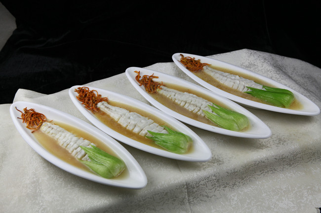 �ⲻ���⣡��һ������ �μ�ȫ����⿴�����С�����������