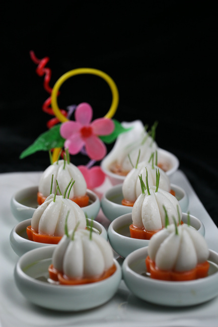 �ⲻ���⣡��һ������ �μ�ȫ����⿴�����С�����������