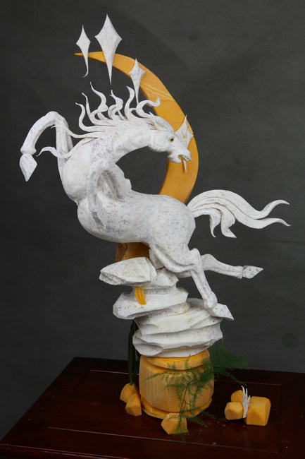 �ⲻ���⣡��һ������ �μ�ȫ����⿴�����С�����������