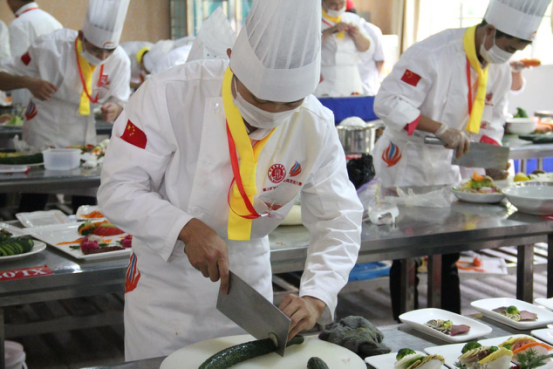 ����ȱ������Ľ��й��¶�����⿼��ܴ�������ʢ��Ļ