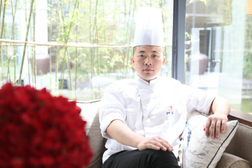 ��Щ�����¶�����⿼��ܴ����л񽱵�ѧ����״��Σ�