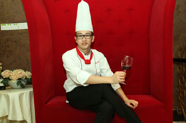 ��Щ�����¶�����⿼��ܴ����л񽱵�ѧ����״��Σ�