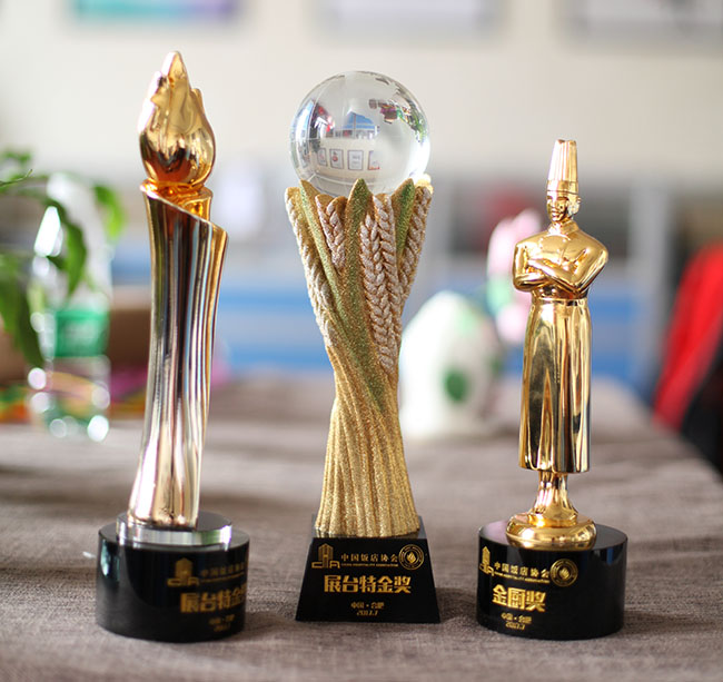 �����ѱ��ã�7��2�ռ�֤���������ҫʱ�̣�