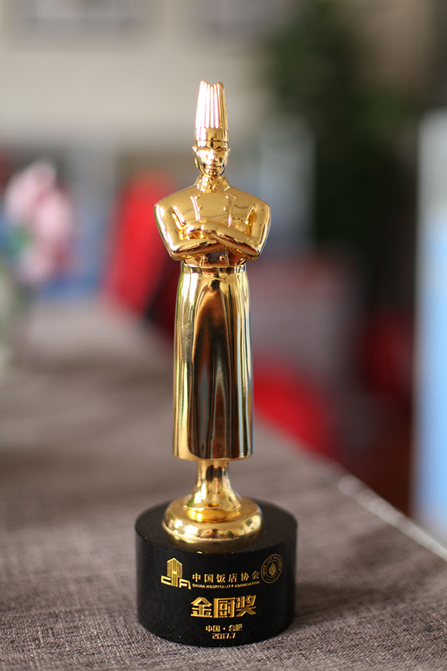 �����ѱ��ã�7��2�ռ�֤���������ҫʱ�̣�