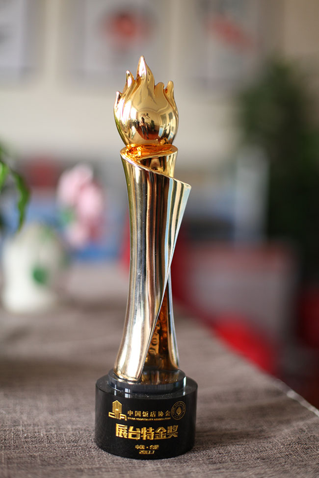 �����ѱ��ã�7��2�ռ�֤���������ҫʱ�̣�