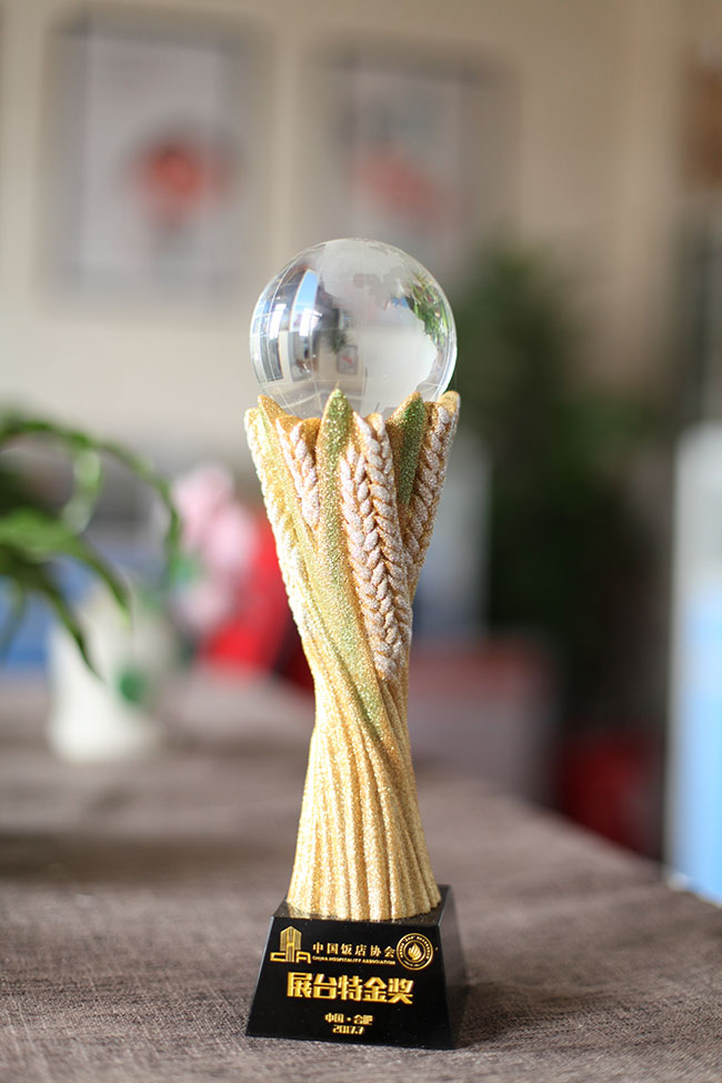 �����ѱ��ã�7��2�ռ�֤���������ҫʱ�̣�